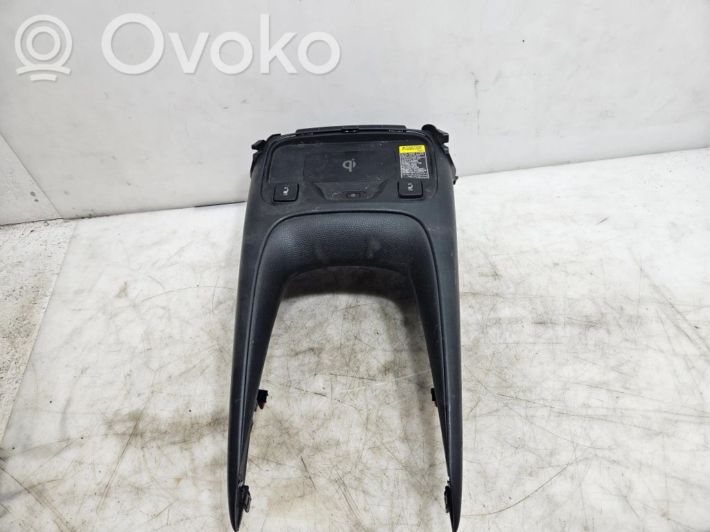 Wireless charging module   861C002020