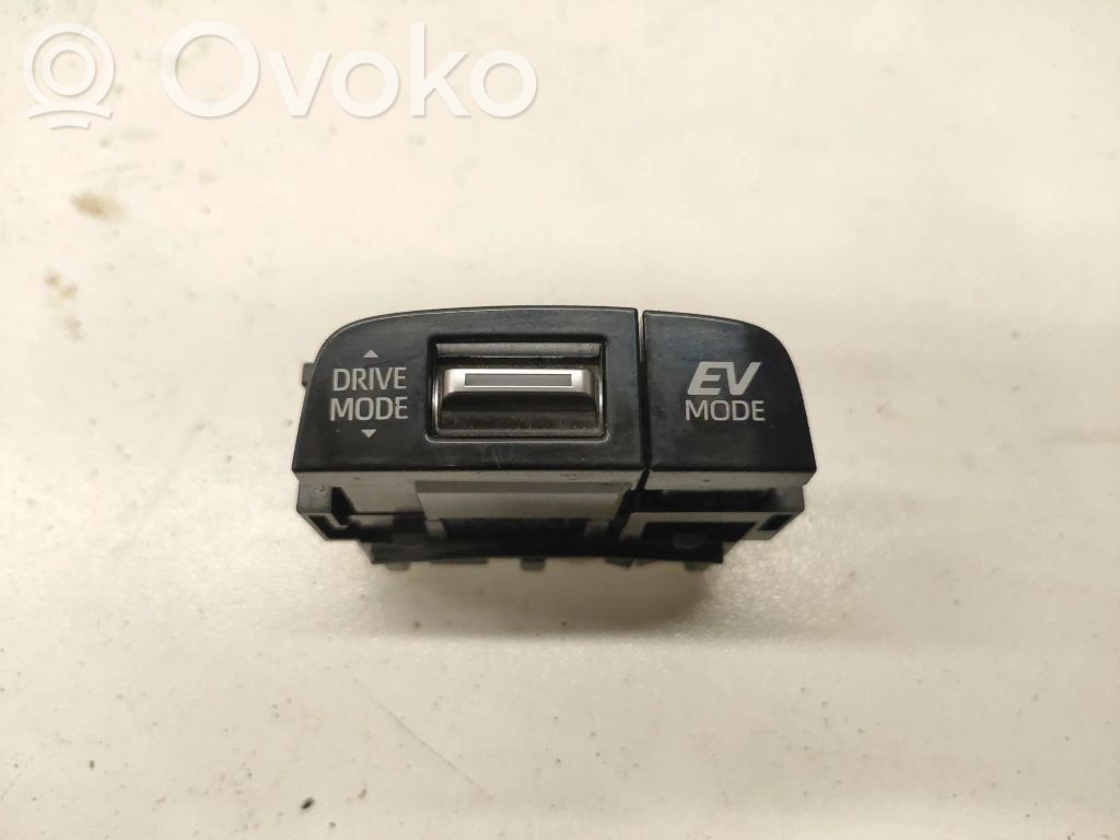 Toyota Corolla E210 E21 Other switches/knobs/shifts 