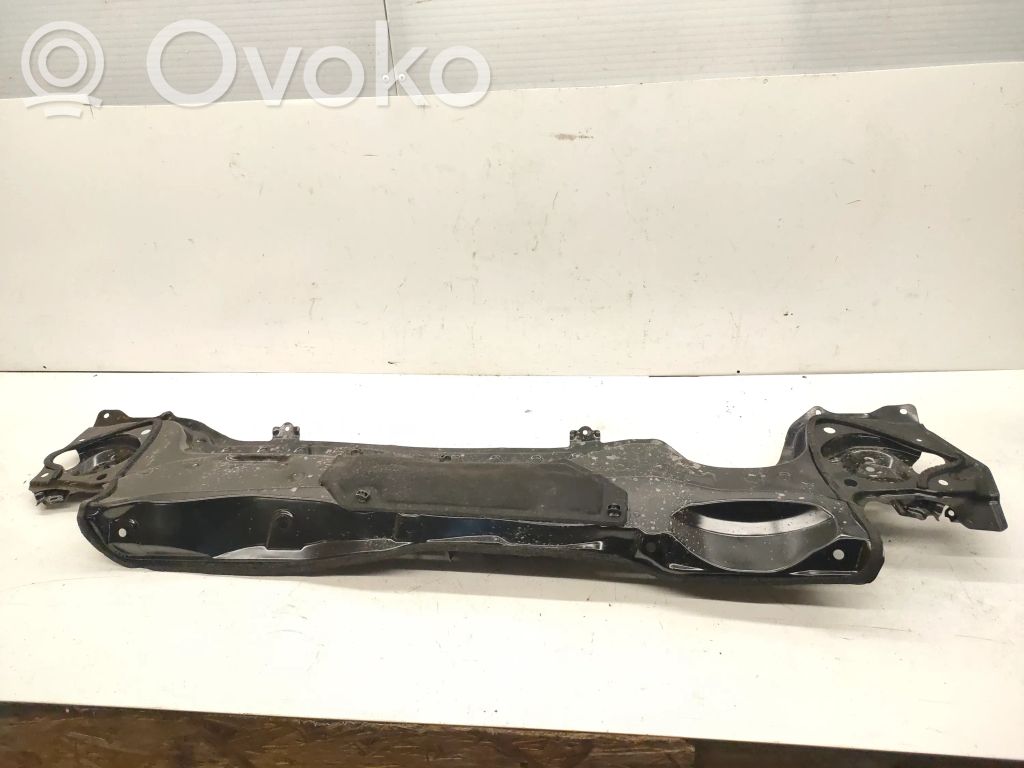 Toyota Corolla E210 E21 Pyyhinkoneiston lista 