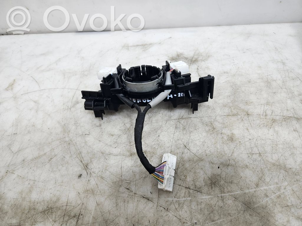Toyota Corolla E210 E21 Wiper turn signal indicator stalk/switch 