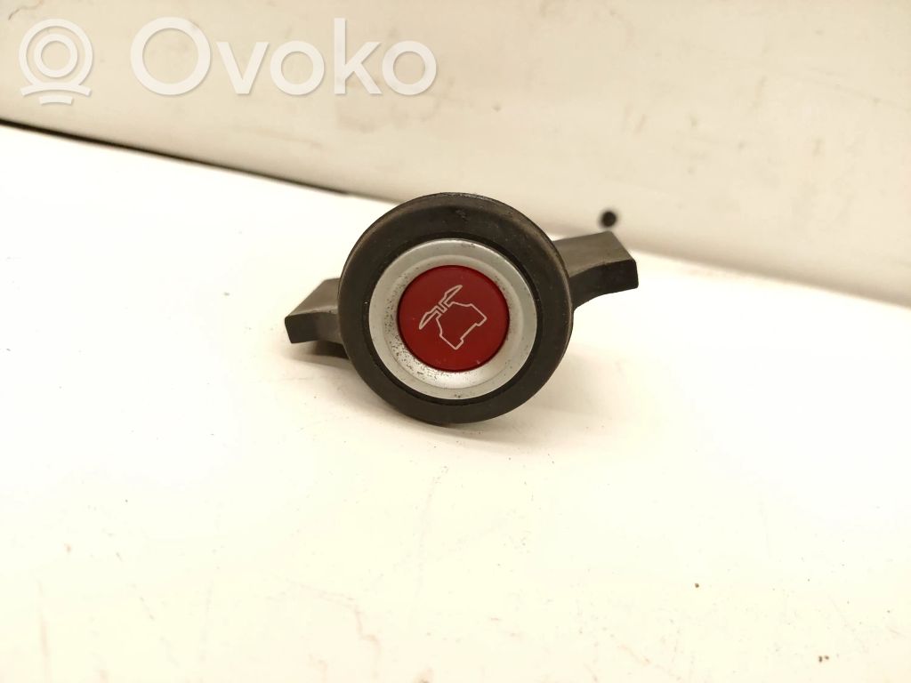 Tesla Model X Kiti jungtukai/ rankenėlės/ perjungėjai 