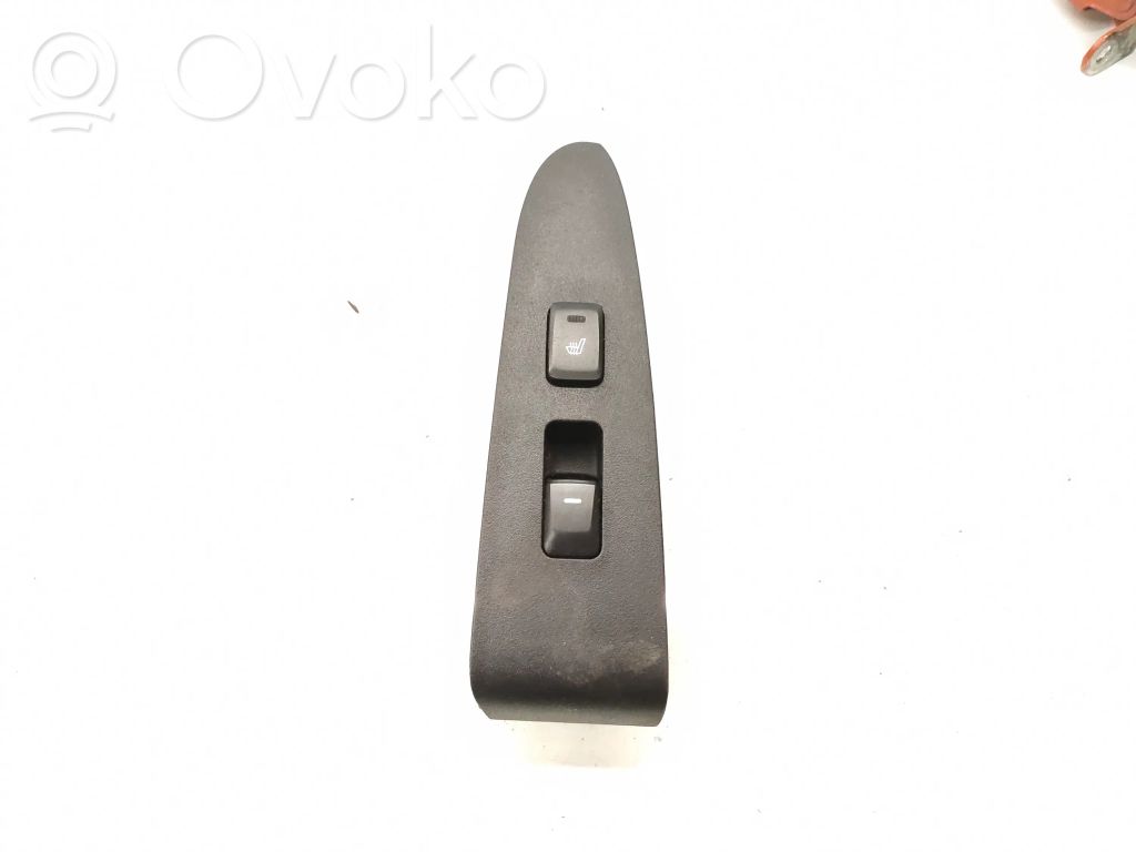 KIA Sportage Electric window control switch 