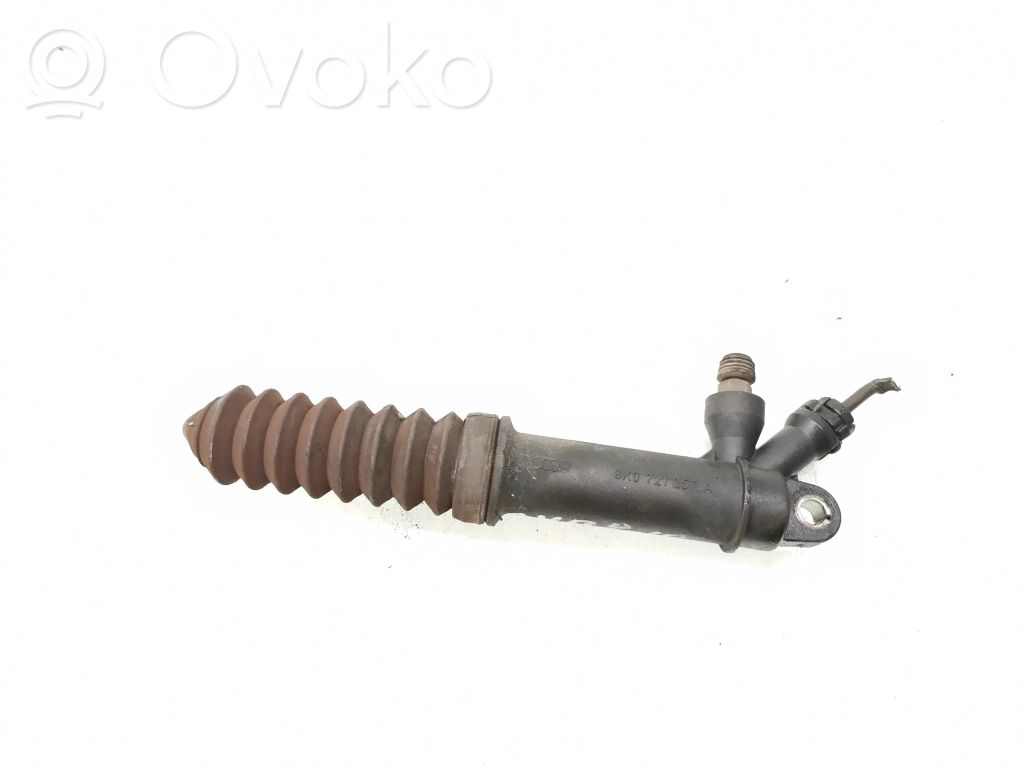 Audi A4 S4 B8 8K Cilindro maestro de embrague 