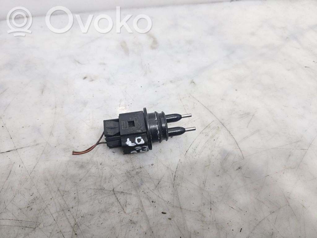 Audi A6 Allroad C6 Sensor de nivel del líquido limpiaparabrisas 