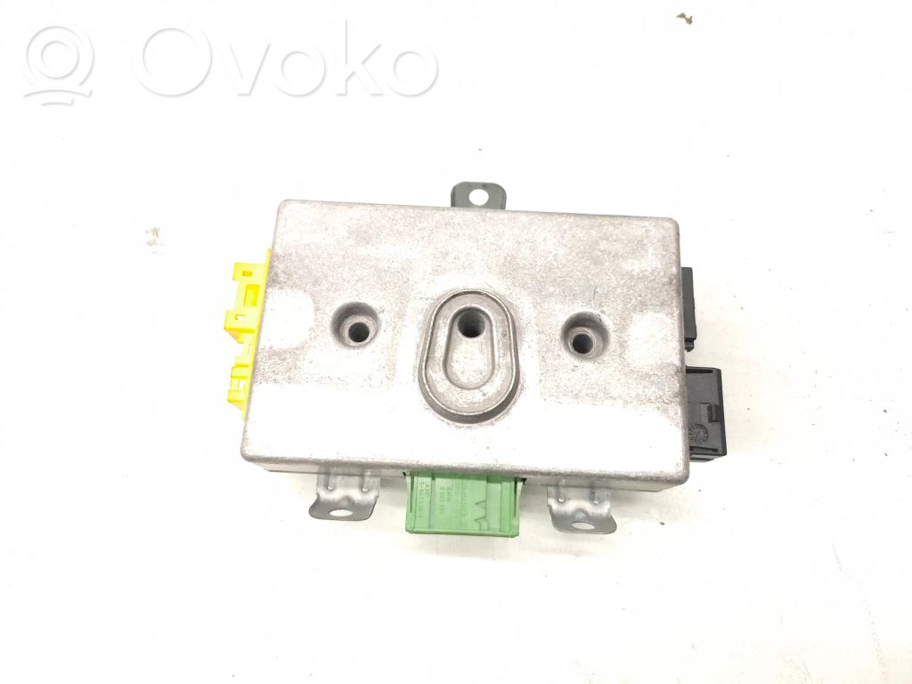 BMW 5 E60 E61 Door control unit/module 