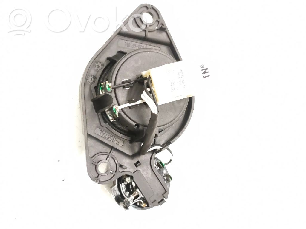 Toyota Corolla E210 E21 Panel speaker 