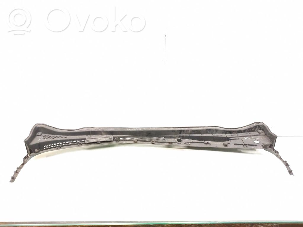 KIA Ceed Wiper trim 