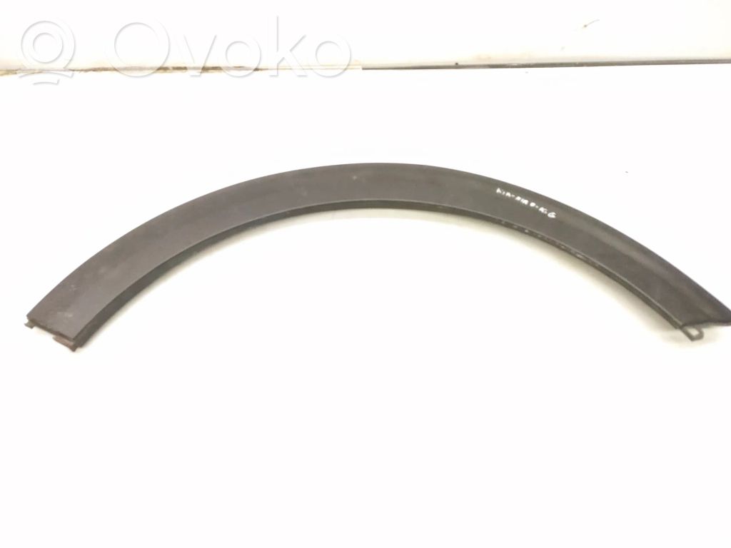 KIA Niro Fender trim (molding) 