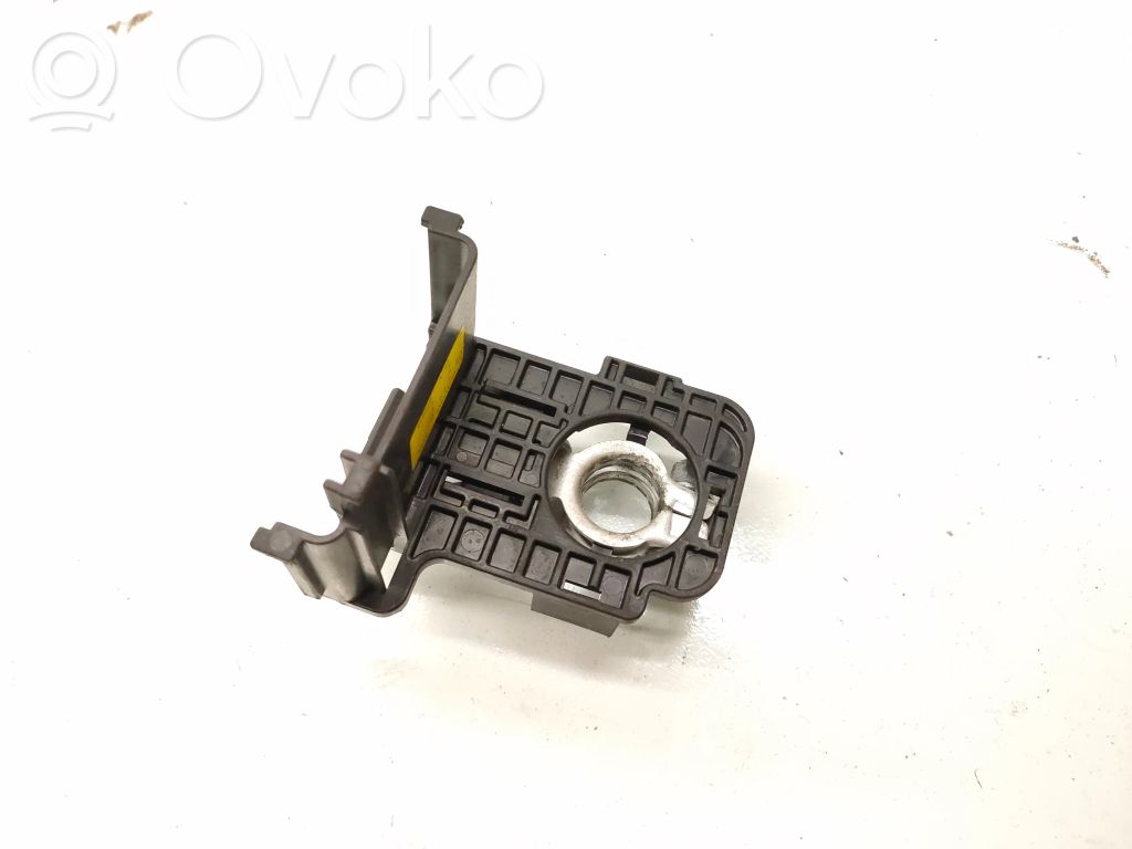 KIA Niro Cable positivo (batería) 