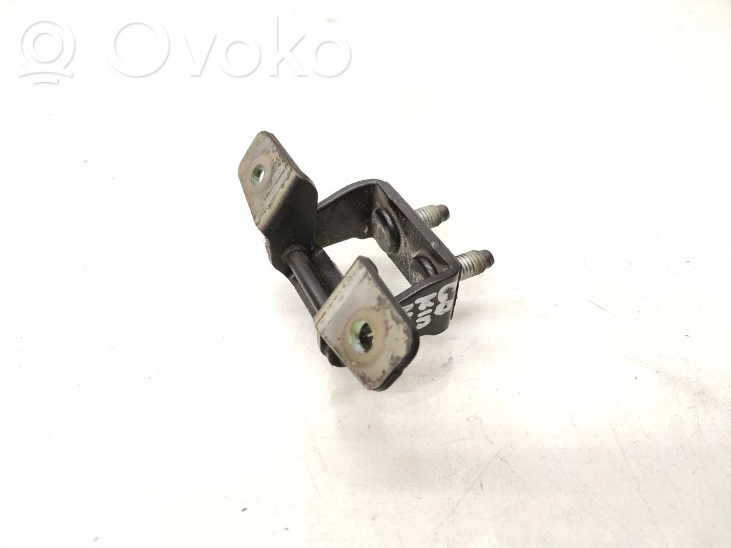 KIA Niro Tailgate/trunk/boot hinge 