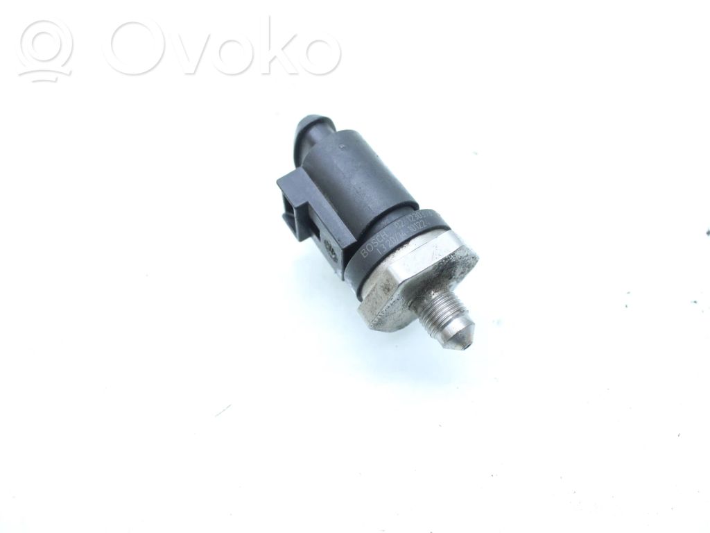 Seat Leon (5F) Sensor de presión de combustible 