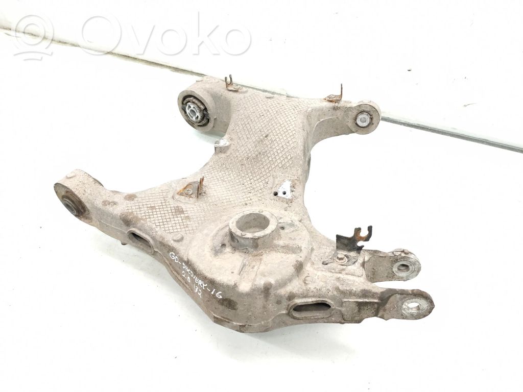 Land Rover Discovery Sport Rear upper control arm/wishbone 