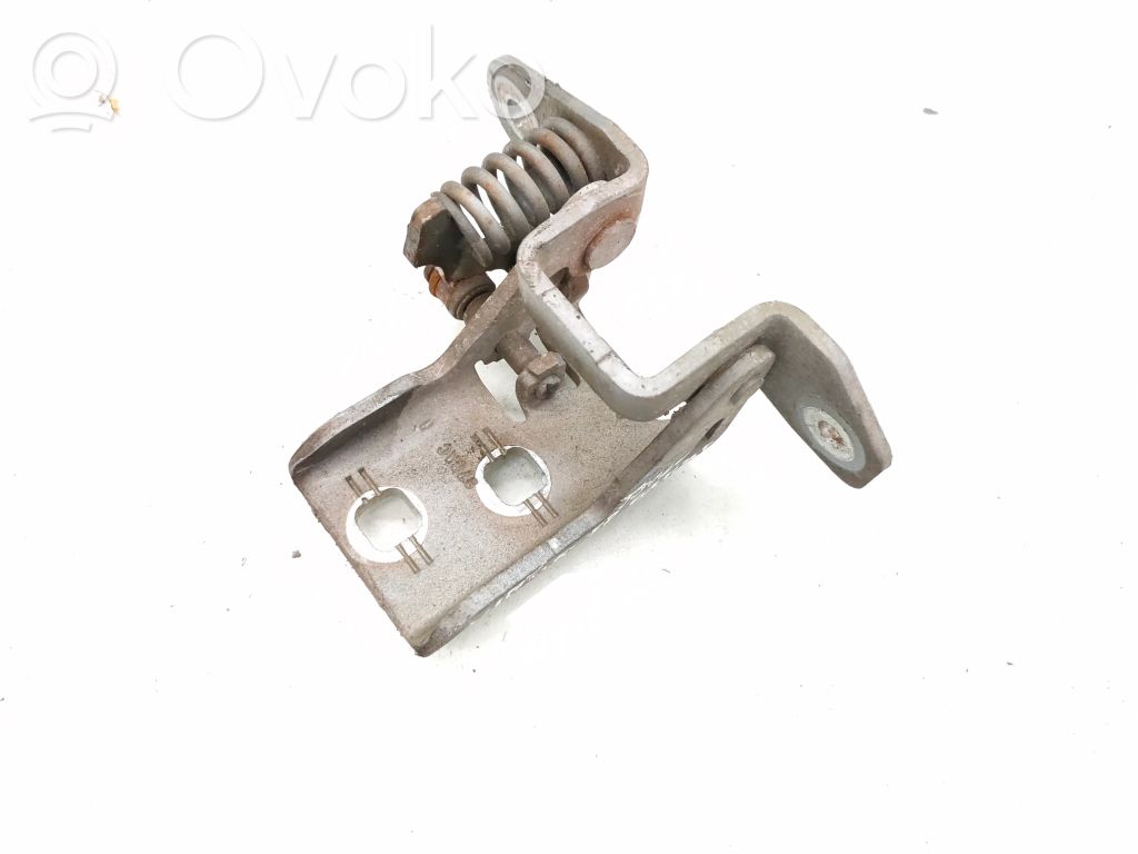 Chrysler Town & Country V Front door upper hinge 