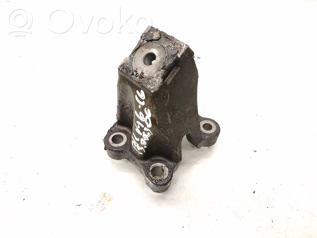Audi A6 S6 C6 4F Engine mounting bracket 