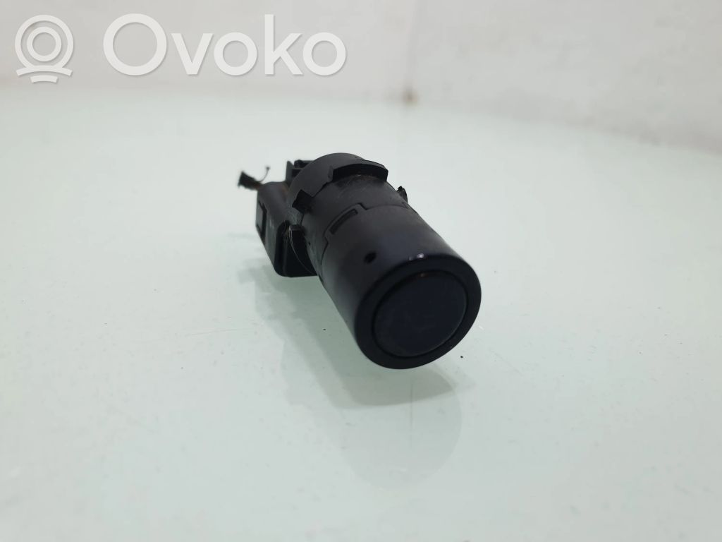 Audi A5 8T 8F Parking PDC sensor 