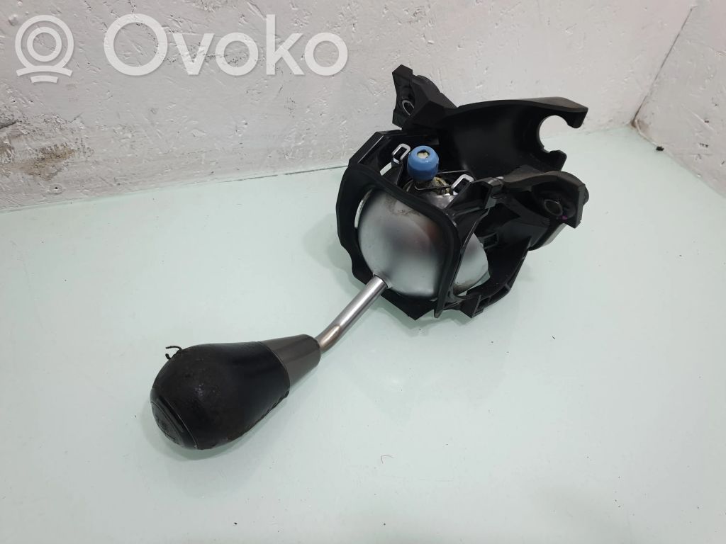 Honda FR-V Selector caja de cambios 