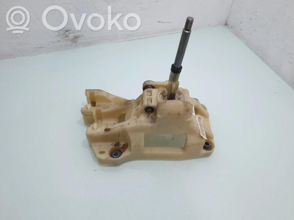 KIA Pro Cee'd II Gear shifter/selector 