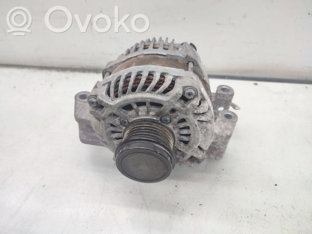 Generator/alternator   56029624AB,A002TX3581ZX