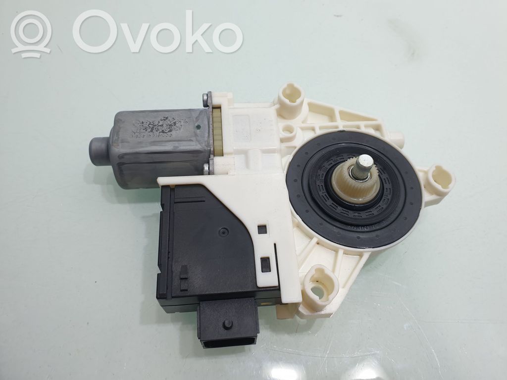Jeep Compass Silnik regulatora szyby drzwi przednich 