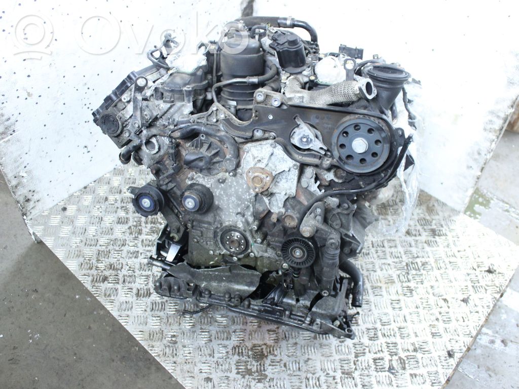 Motor   CDYA,GJV