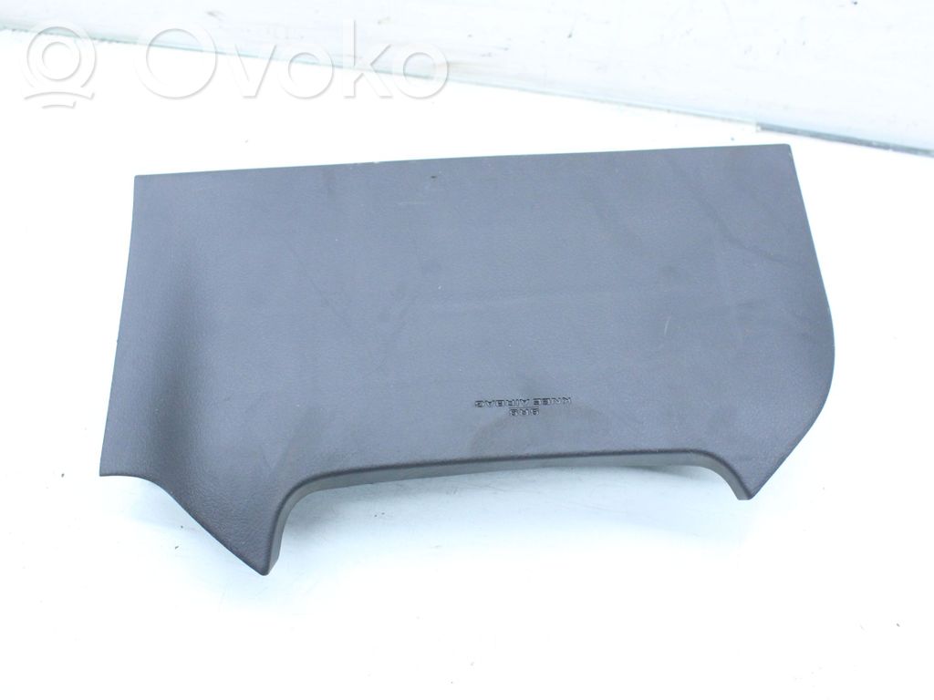 Toyota Verso Poduszka powietrzna Airbag chroniąca kolana 