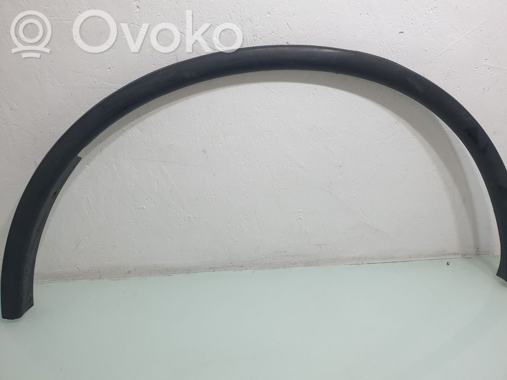Dodge Durango III Rivestimento passaruota posteriore 