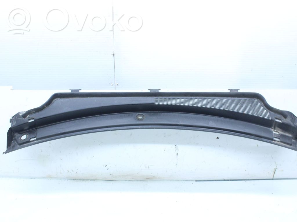 Dodge Durango III Pyyhinkoneiston lista 