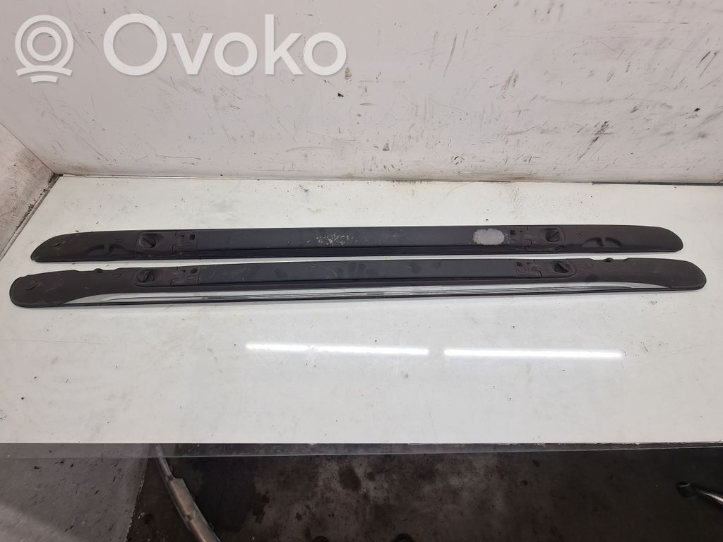 Kattokisko   55079166AN