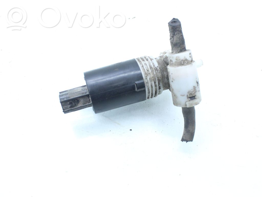 Chrysler Voyager Pumpe Scheibenwaschanlage 