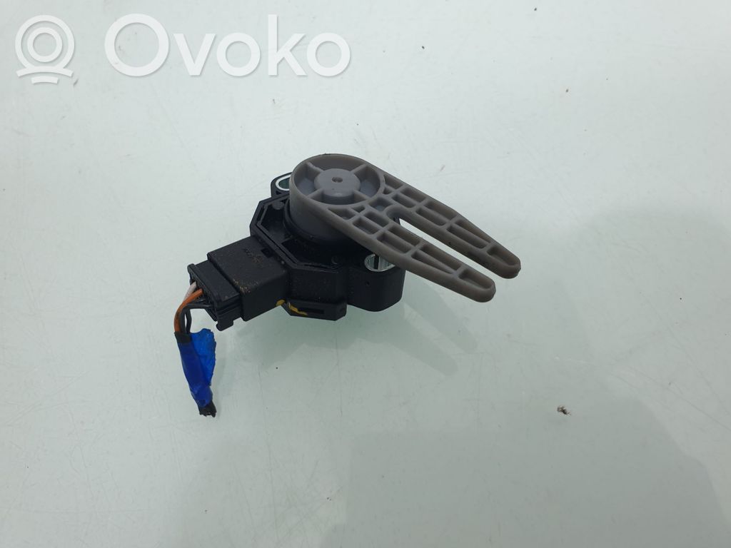 KIA Ceed Clutch pedal sensor 