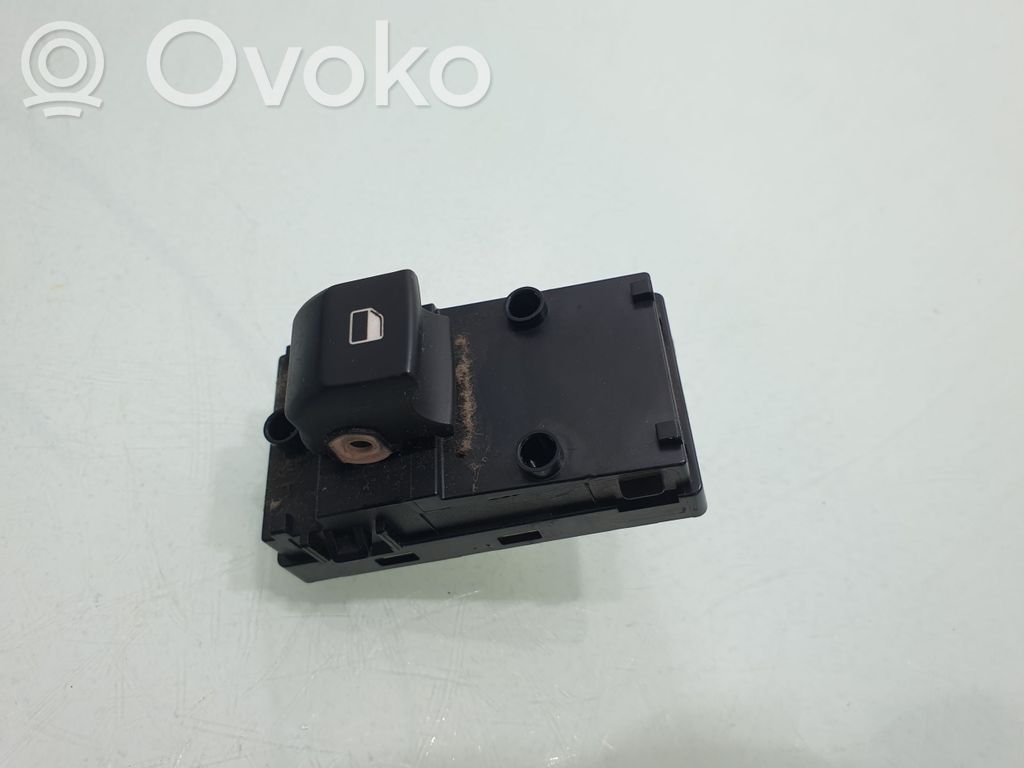 KIA Ceed Electric window control switch 