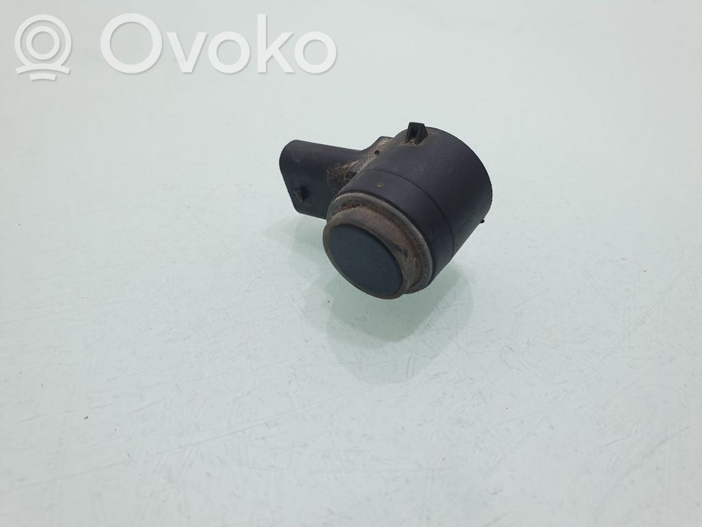 Opel Astra K Parking PDC sensor 