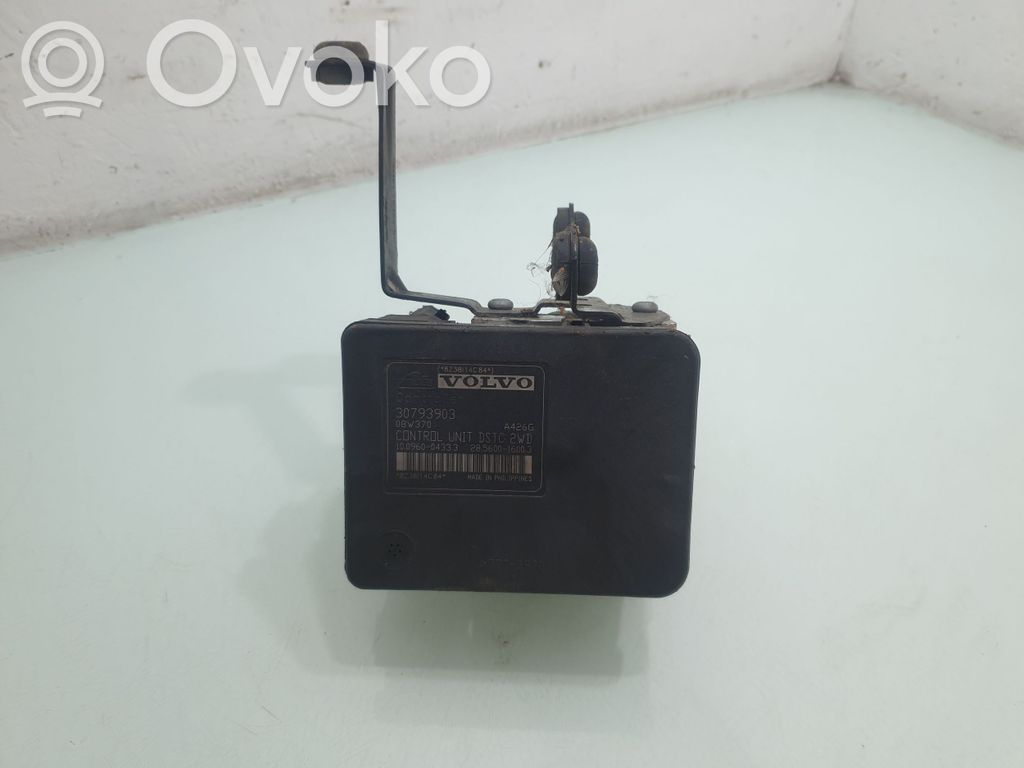 ABS Pump   30793901,5N512C405AA
