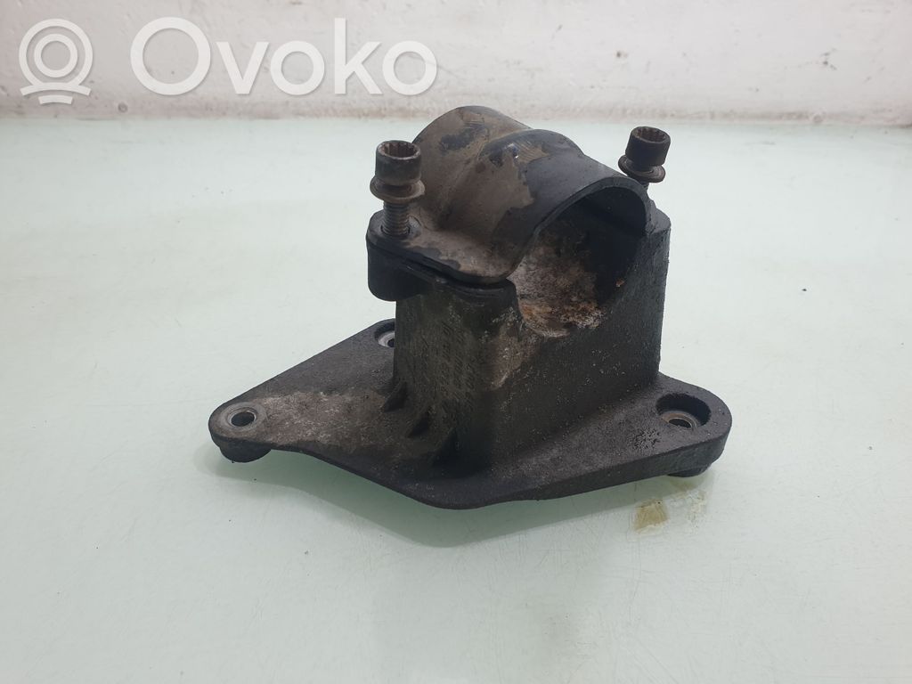 Seat Alhambra (Mk1) Intercooler pipe mounting bracket 