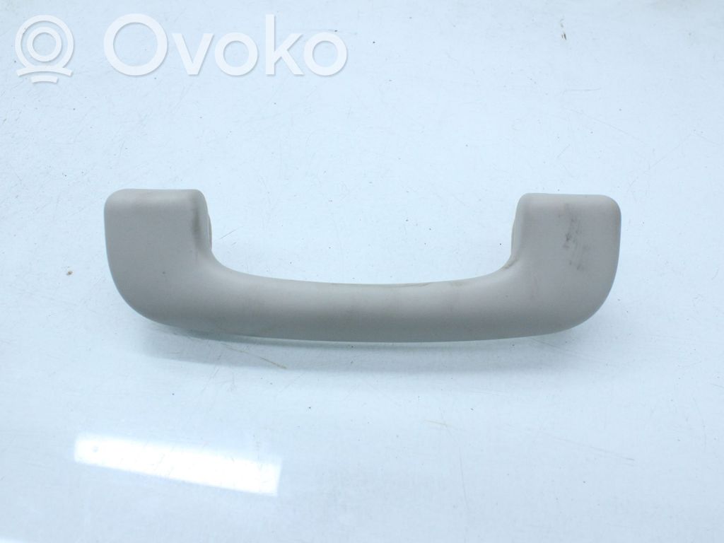 Dodge Durango III Asidero interior delantero 