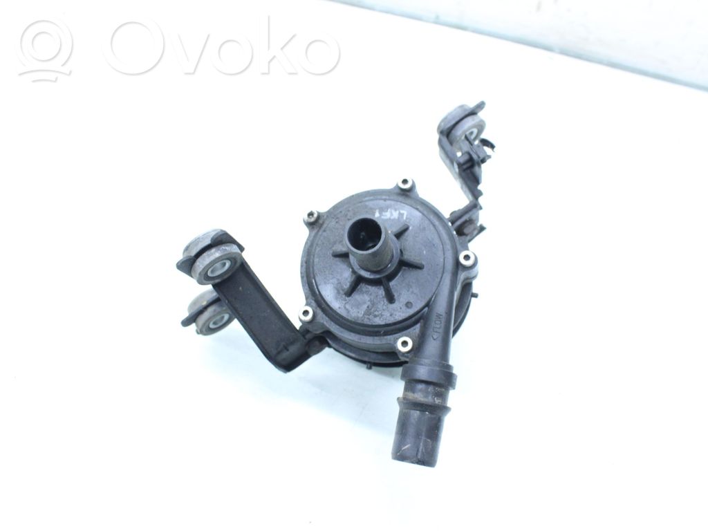 KIA Niro Pompa cyrkulacji / obiegu wody 