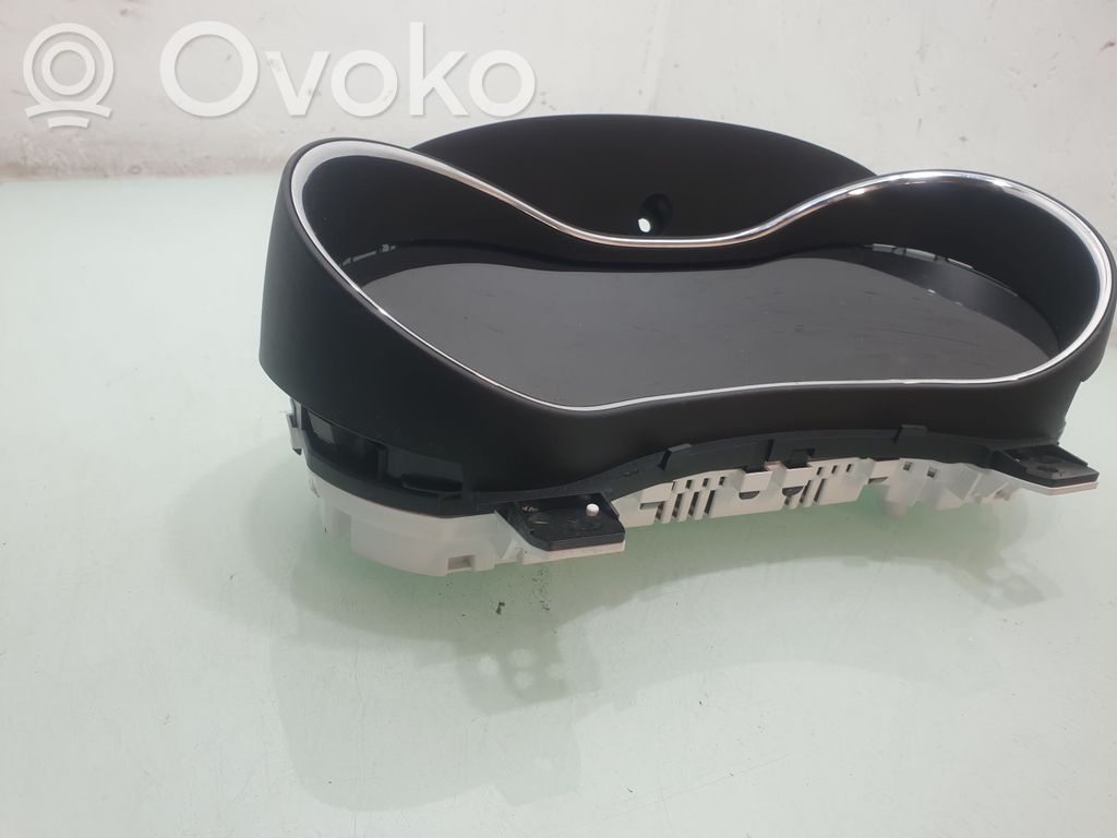 Dodge Durango III Speedometer (instrument cluster) 