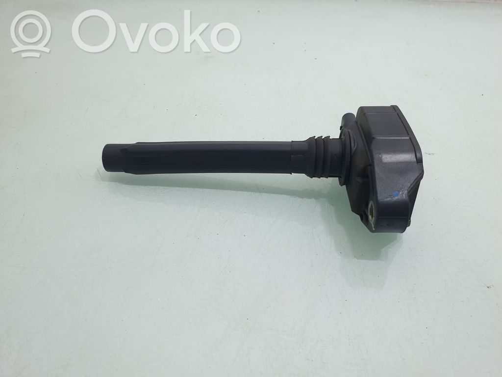 Dodge Durango III High voltage ignition coil 