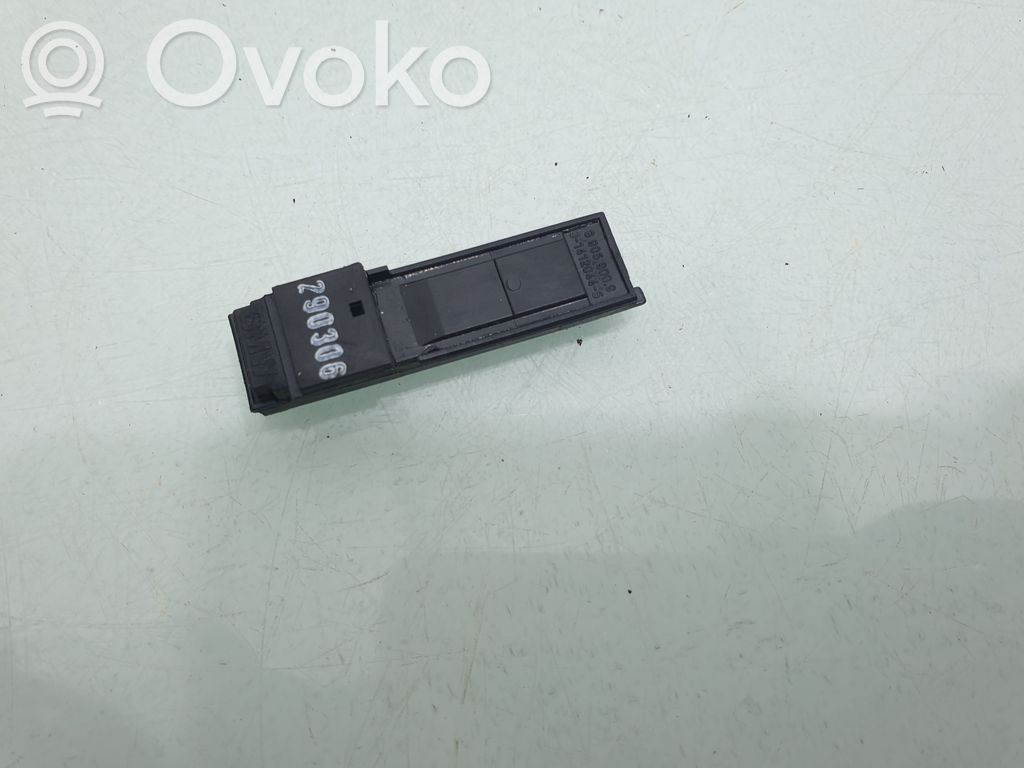 Sensor   6905900