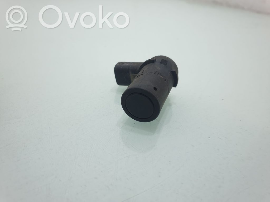 Sensor de aparcamiento PDC   8200049264