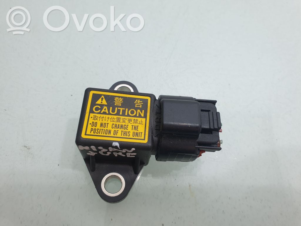 Sensor   31955EU50B,1049910730