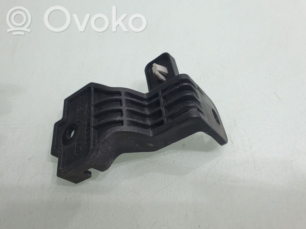 KIA Ceed Rear bumper mounting bracket 