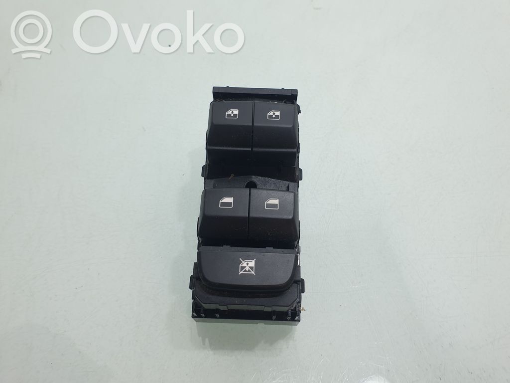 KIA Ceed Electric window control switch 