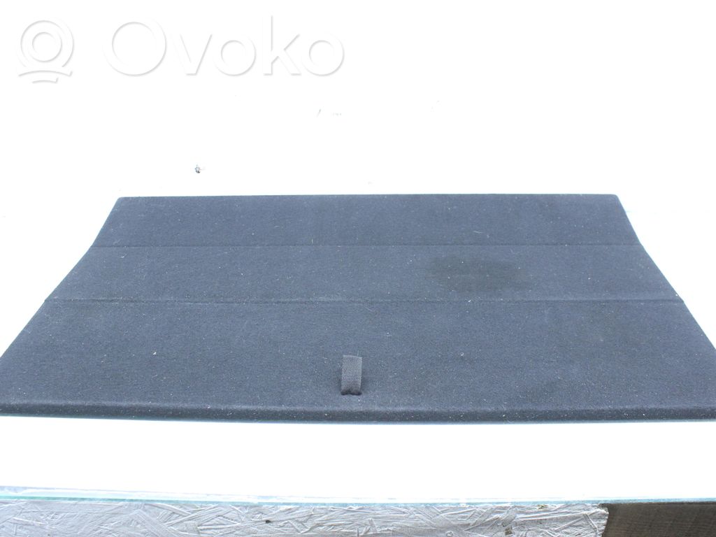 KIA Ceed Revestimiento de alfombra del suelo del maletero/compartimento de carga 