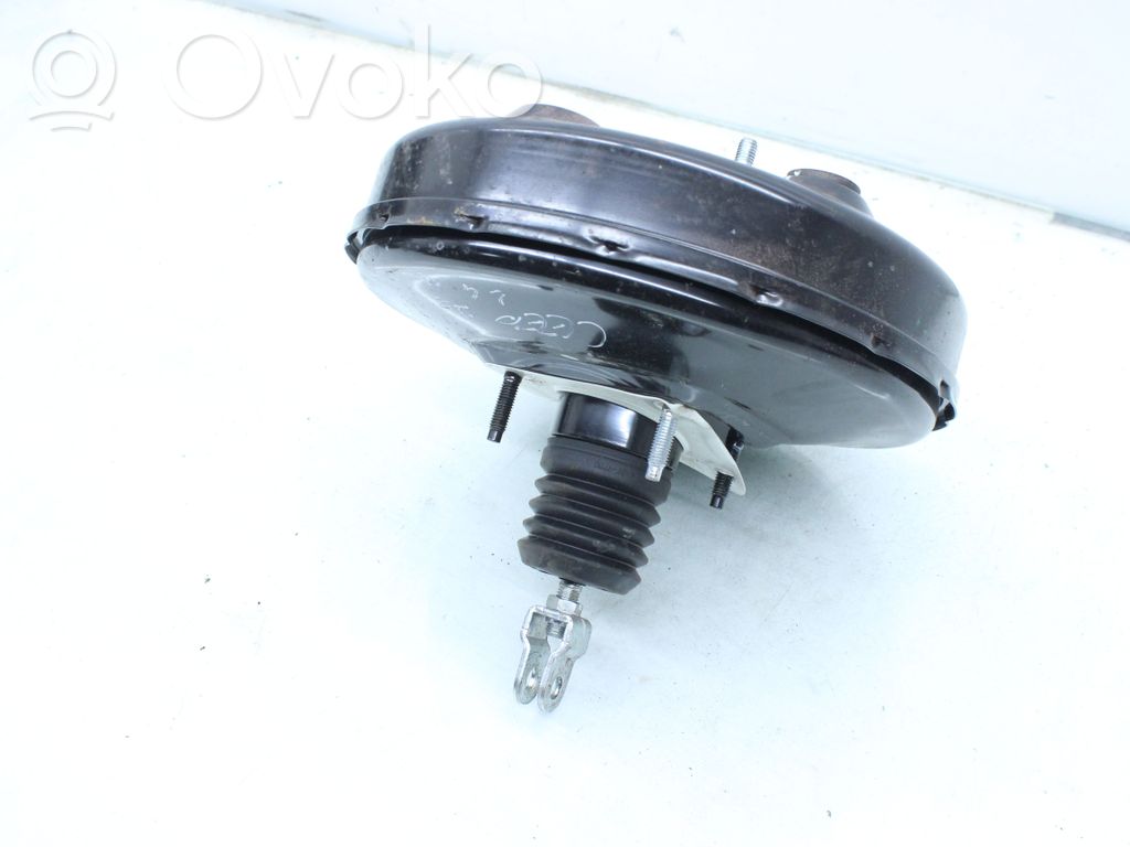KIA Ceed Servo-frein 