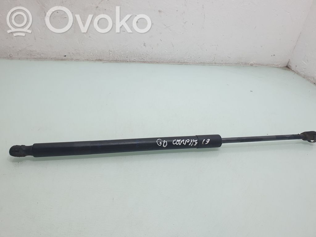 Jeep Compass Tailgate/trunk strut/damper 