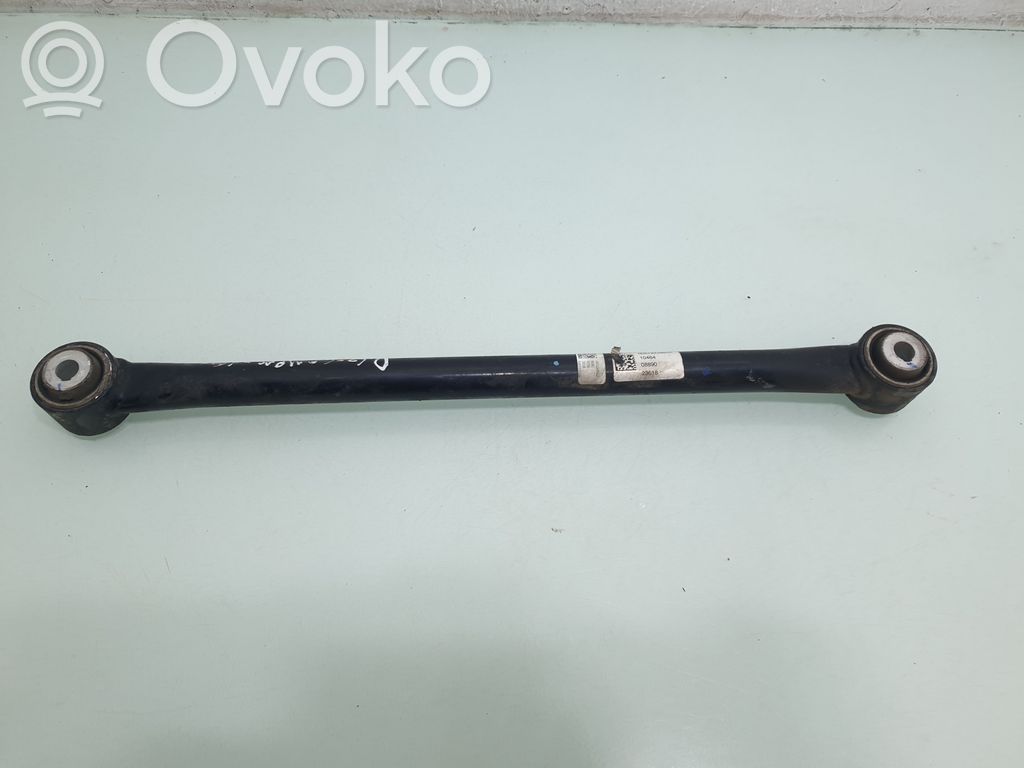 Jeep Compass Querlenker hinten 