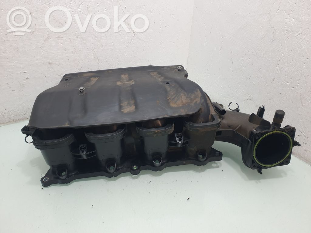 Jeep Compass Imusarja 