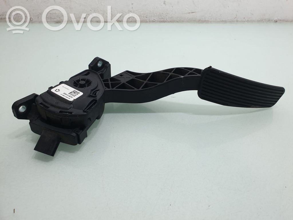Dodge Grand Caravan Pedał gazu / przyspieszenia 