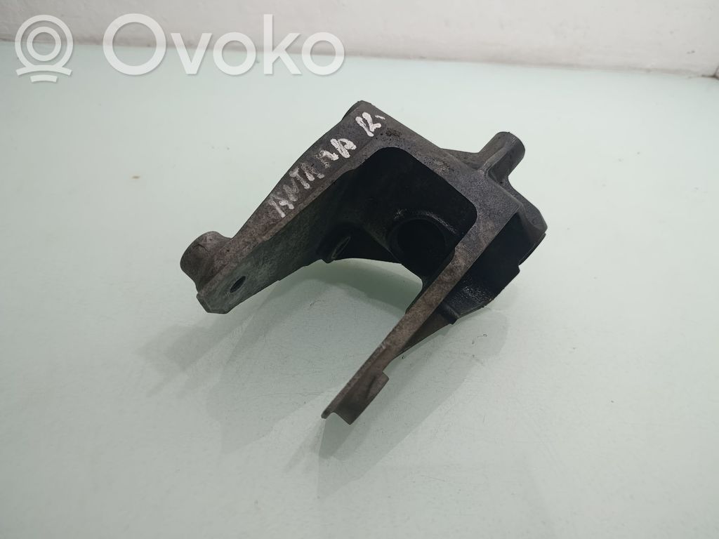 Opel Antara Engine mounting bracket 